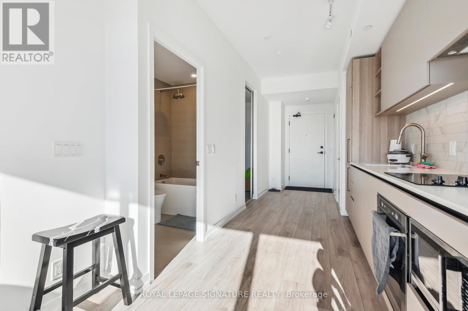 2315 - 55 Mercer Street, Toronto, Ontario  M5V 0W4 - Photo 10 - C12464228