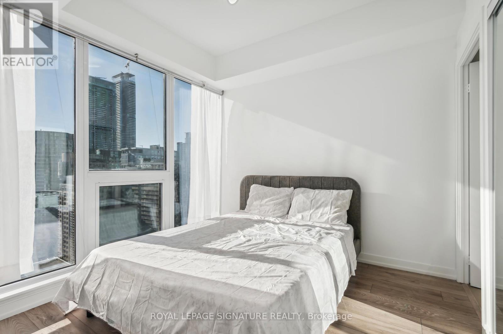 2315 - 55 Mercer Street, Toronto, Ontario  M5V 0W4 - Photo 13 - C12464228