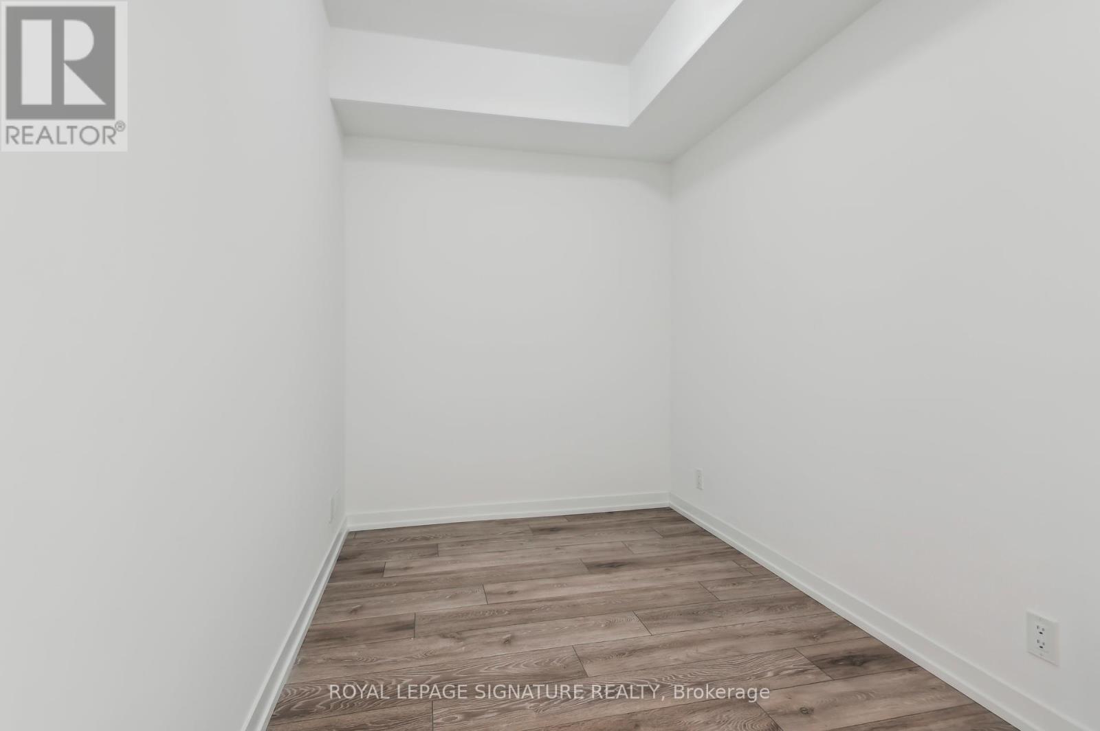 2315 - 55 Mercer Street, Toronto, Ontario  M5V 0W4 - Photo 17 - C12464228