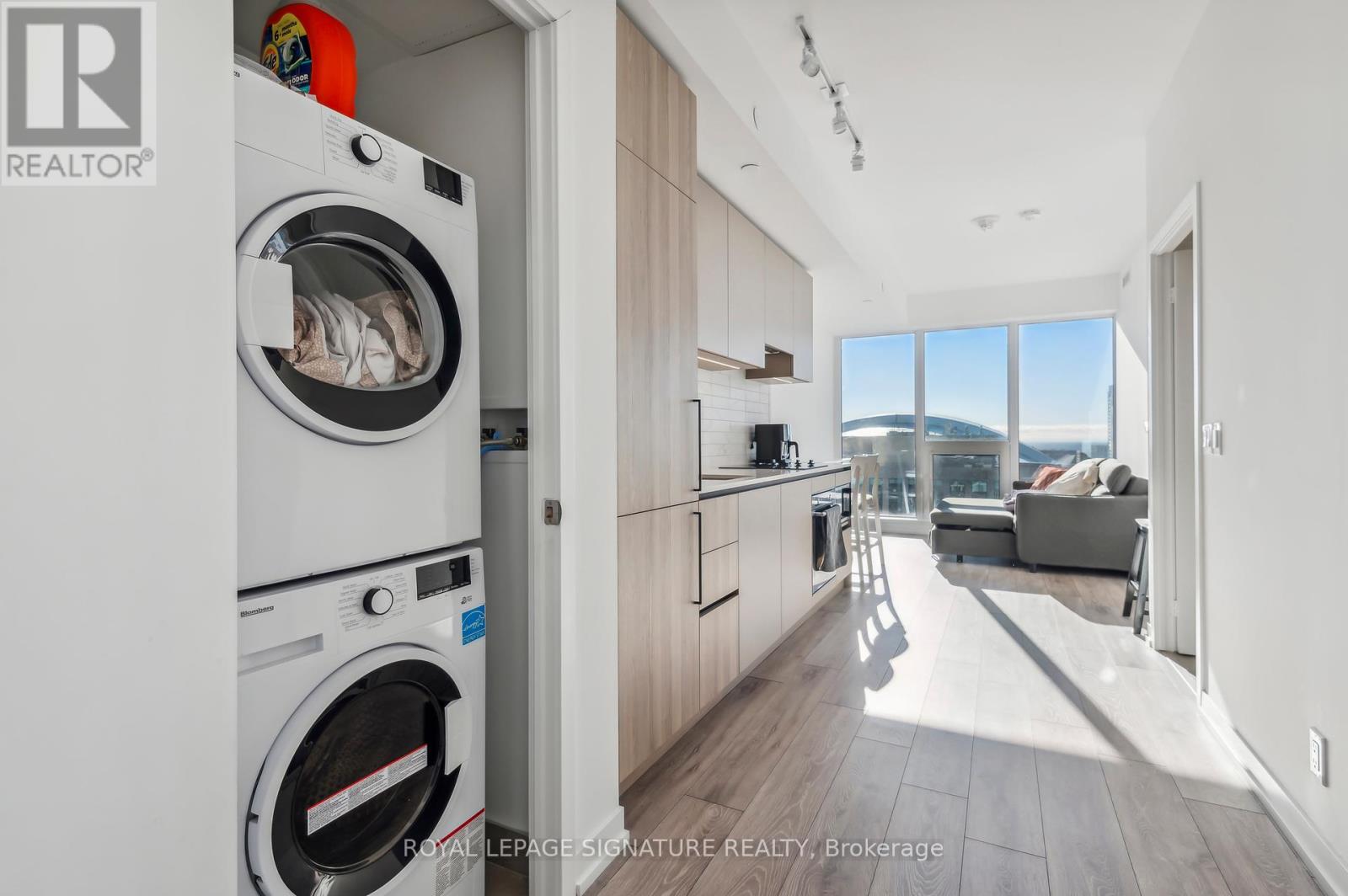 2315 - 55 Mercer Street, Toronto, Ontario  M5V 0W4 - Photo 22 - C12464228