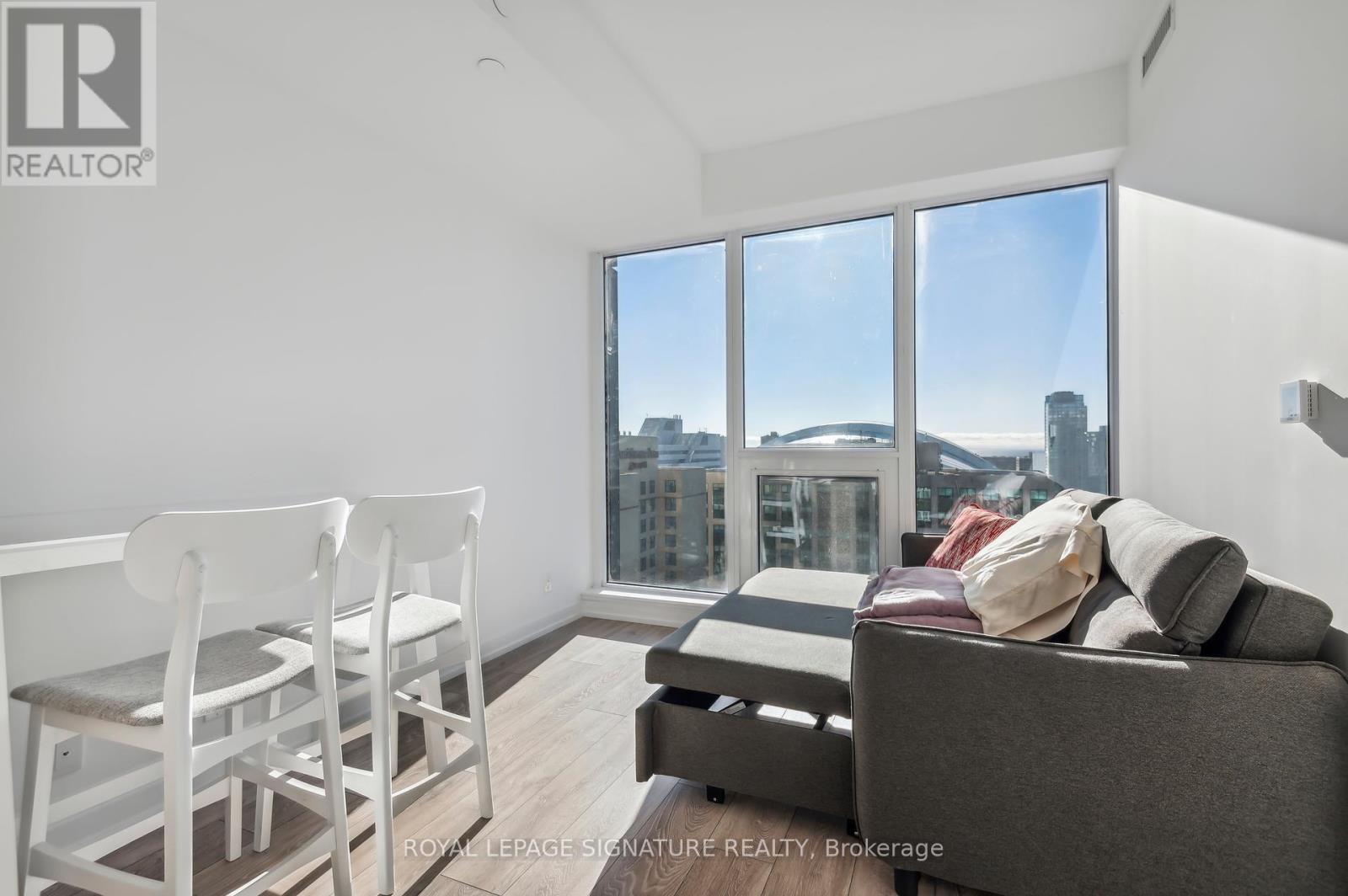 2315 - 55 Mercer Street, Toronto, Ontario  M5V 0W4 - Photo 6 - C12464228