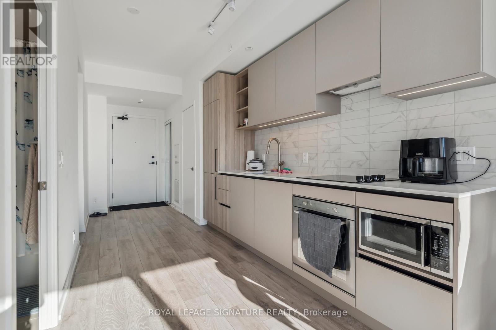 2315 - 55 Mercer Street, Toronto, Ontario  M5V 0W4 - Photo 9 - C12464228