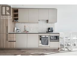 2315 - 55 MERCER STREET, Toronto, Ontario