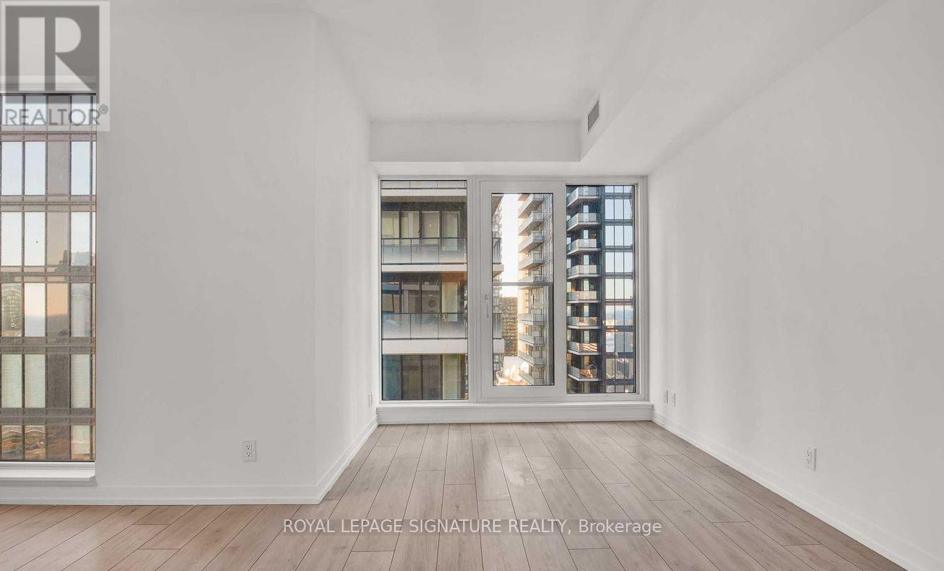 1206 - 55 Mercer Street, Toronto, Ontario  M5V 3W2 - Photo 3 - C12464236