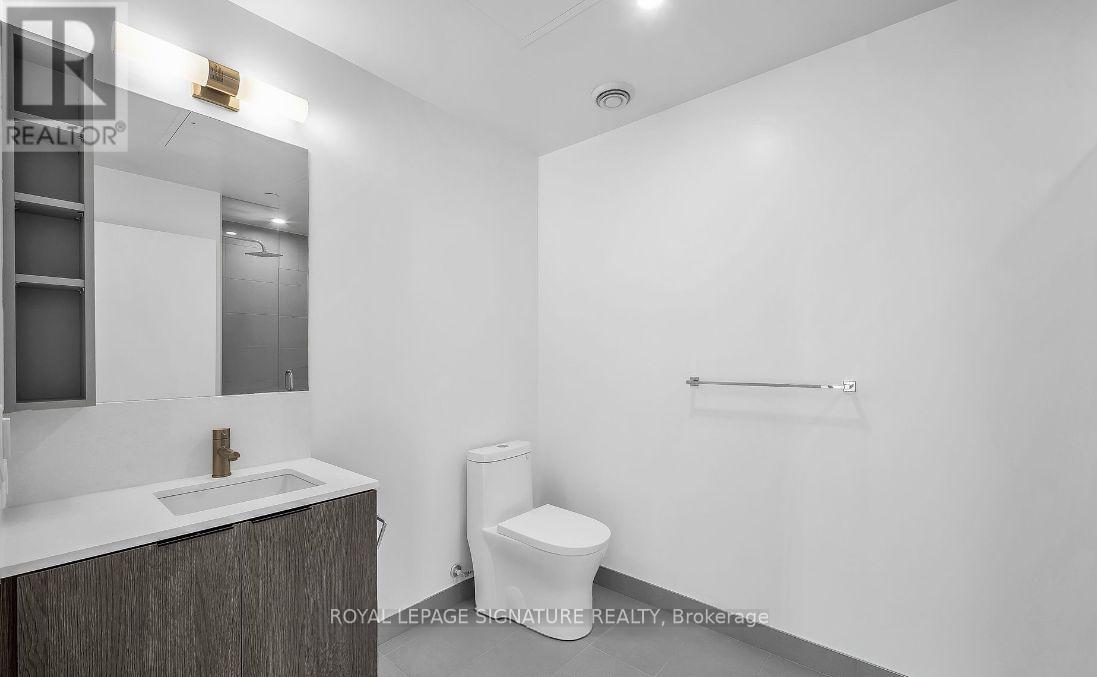 1206 - 55 Mercer Street, Toronto, Ontario  M5V 3W2 - Photo 5 - C12464236