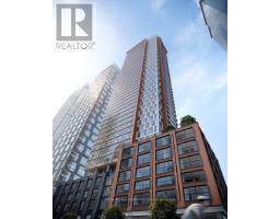 1206 - 55 MERCER STREET, Toronto, Ontario
