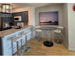 706 - 28 HARRISON GARDEN BOULEVARD, Toronto, Ontario