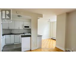 506 - 490 EGLINTON STREET E, Toronto, Ontario