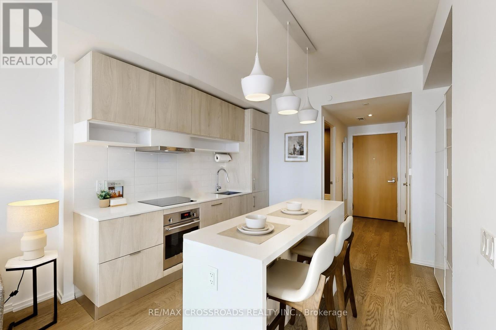 3110 - 5 Soudan Avenue, Toronto, Ontario  M4S 0B1 - Photo 11 - C12464270