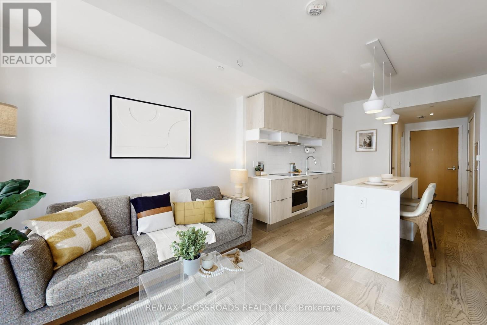 3110 - 5 Soudan Avenue, Toronto, Ontario  M4S 0B1 - Photo 13 - C12464270
