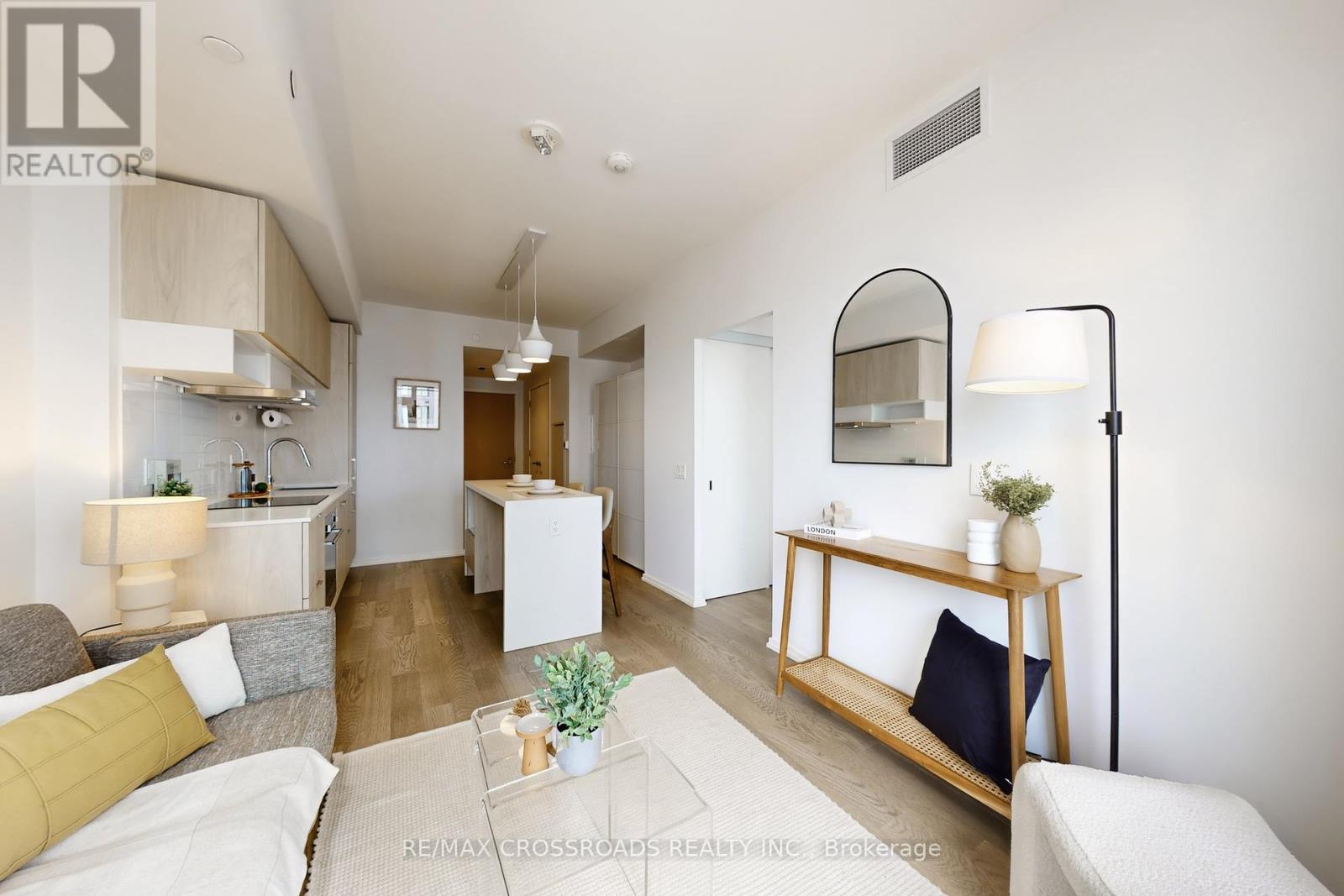 3110 - 5 Soudan Avenue, Toronto, Ontario  M4S 0B1 - Photo 14 - C12464270