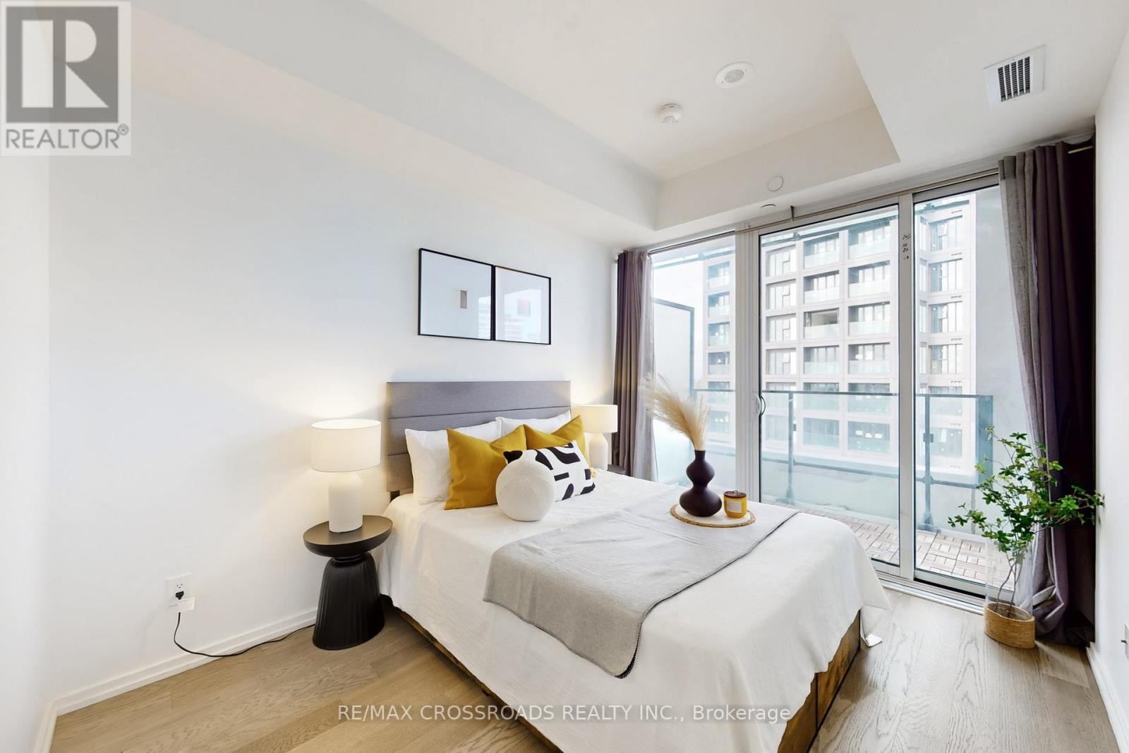 3110 - 5 Soudan Avenue, Toronto, Ontario  M4S 0B1 - Photo 15 - C12464270