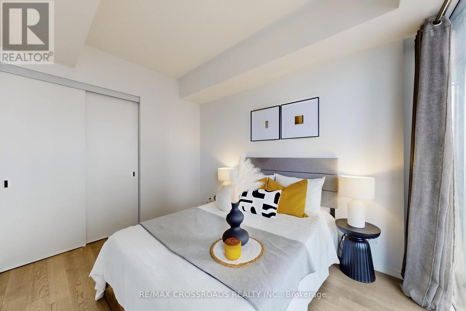 3110 - 5 Soudan Avenue, Toronto, Ontario  M4S 0B1 - Photo 16 - C12464270