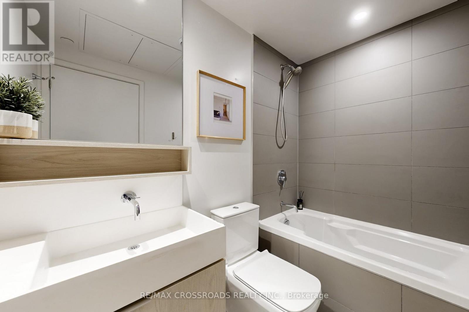 3110 - 5 Soudan Avenue, Toronto, Ontario  M4S 0B1 - Photo 17 - C12464270