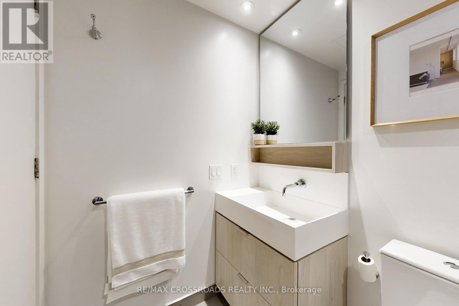 3110 - 5 Soudan Avenue, Toronto, Ontario  M4S 0B1 - Photo 18 - C12464270