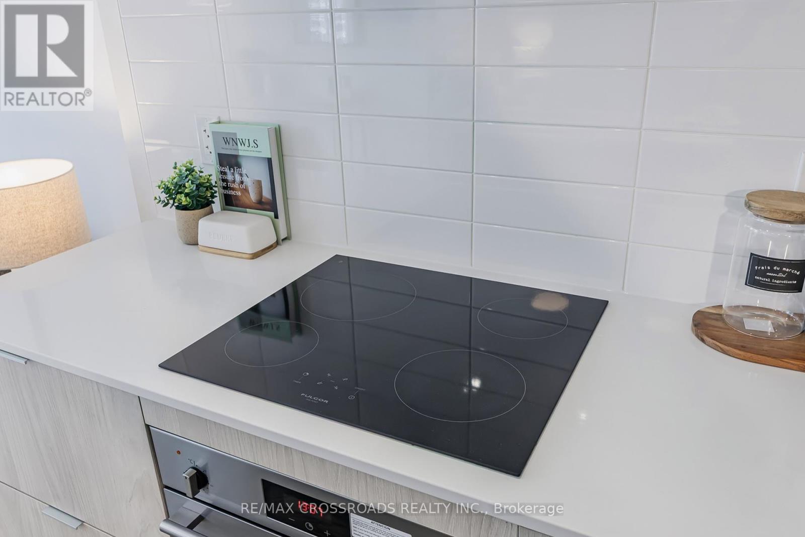 3110 - 5 Soudan Avenue, Toronto, Ontario  M4S 0B1 - Photo 19 - C12464270