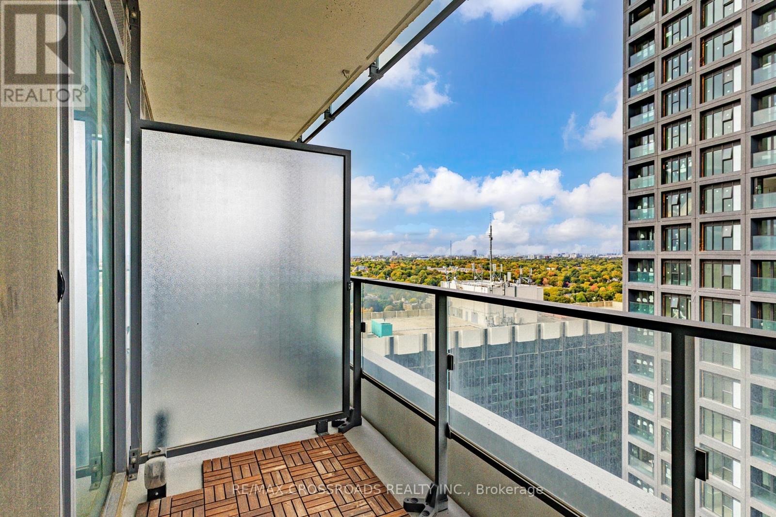 3110 - 5 Soudan Avenue, Toronto, Ontario  M4S 0B1 - Photo 22 - C12464270