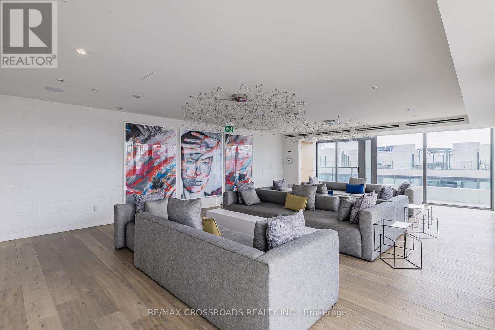 3110 - 5 Soudan Avenue, Toronto, Ontario  M4S 0B1 - Photo 24 - C12464270