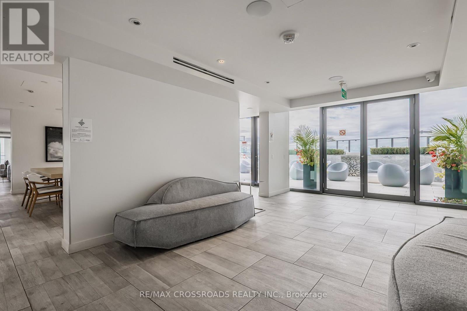 3110 - 5 Soudan Avenue, Toronto, Ontario  M4S 0B1 - Photo 25 - C12464270