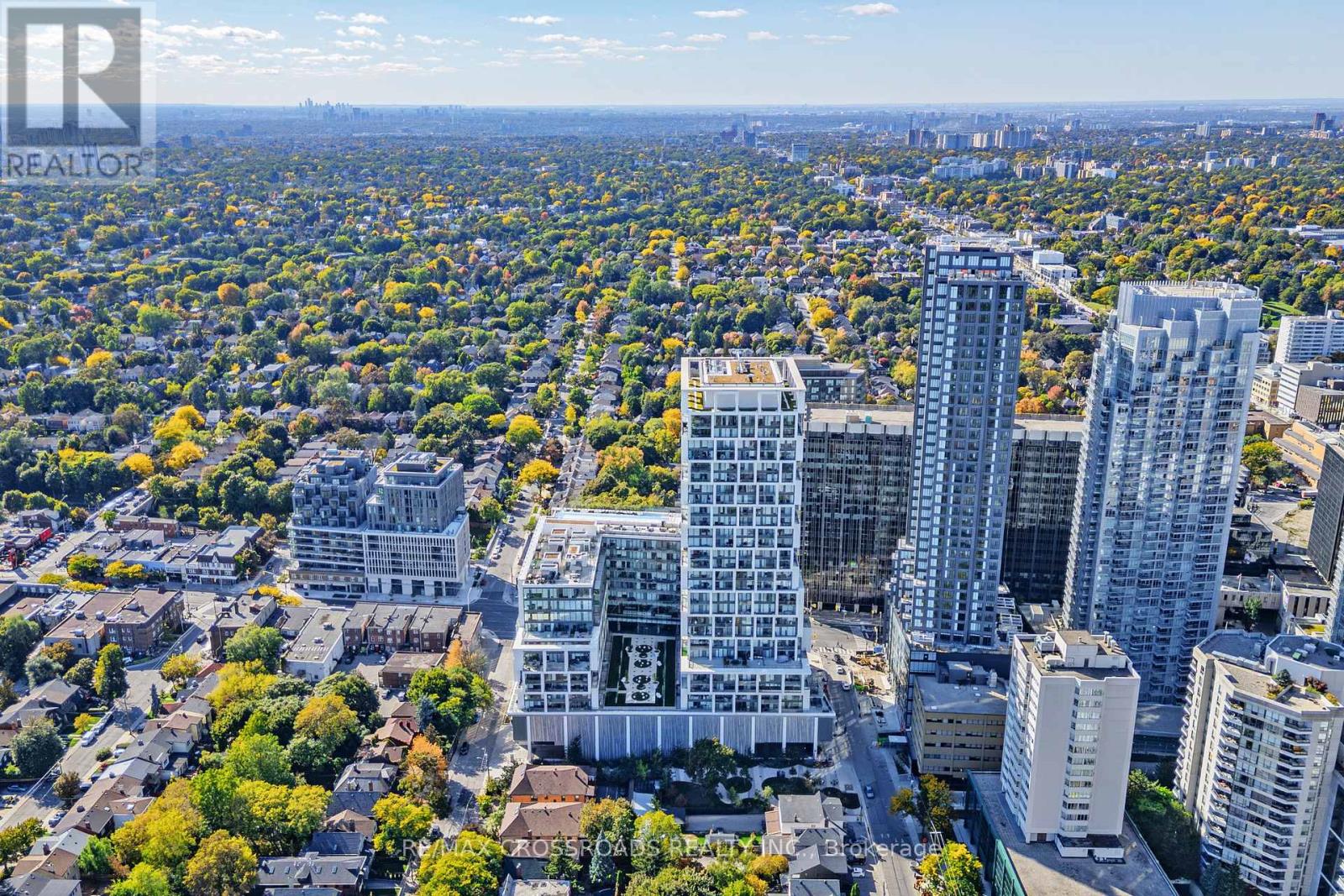 3110 - 5 Soudan Avenue, Toronto, Ontario  M4S 0B1 - Photo 44 - C12464270