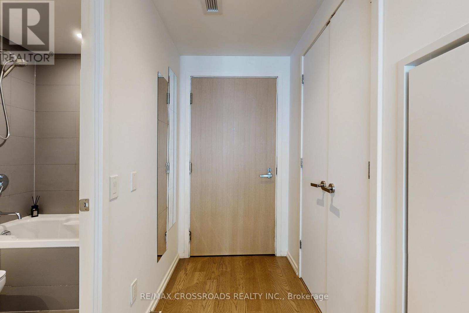 3110 - 5 Soudan Avenue, Toronto, Ontario  M4S 0B1 - Photo 7 - C12464270