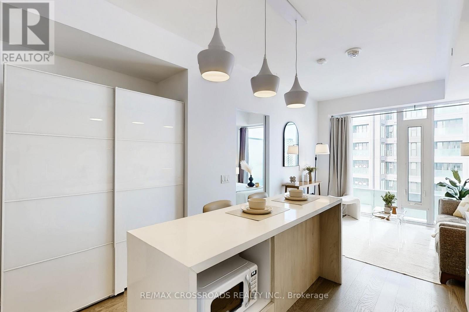 3110 - 5 Soudan Avenue, Toronto, Ontario  M4S 0B1 - Photo 9 - C12464270