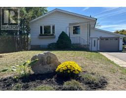 48 QUEEN STREET, Kawartha Lakes, Ontario