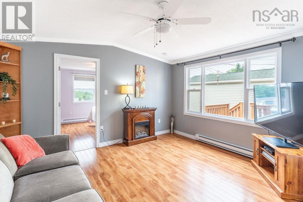 88 Brook Street, Middle Sackville, Nova Scotia  B4E 1B9 - Photo 20 - 202521334