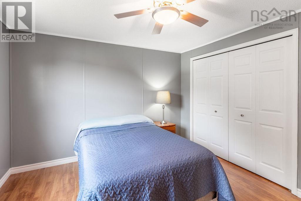 88 Brook Street, Middle Sackville, Nova Scotia  B4E 1B9 - Photo 28 - 202521334