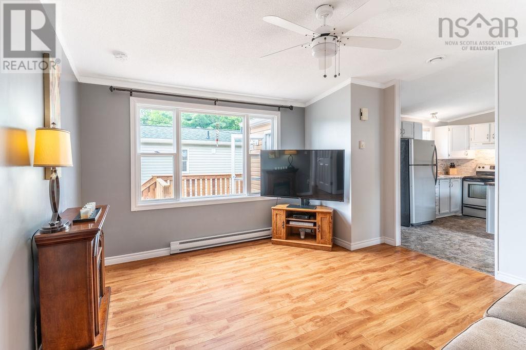 88 Brook Street, Middle Sackville, Nova Scotia  B4E 1B9 - Photo 21 - 202521334