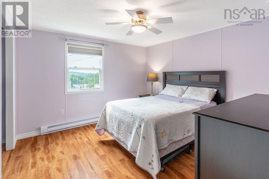 88 Brook Street, Middle Sackville, Nova Scotia  B4E 1B9 - Photo 31 - 202521334