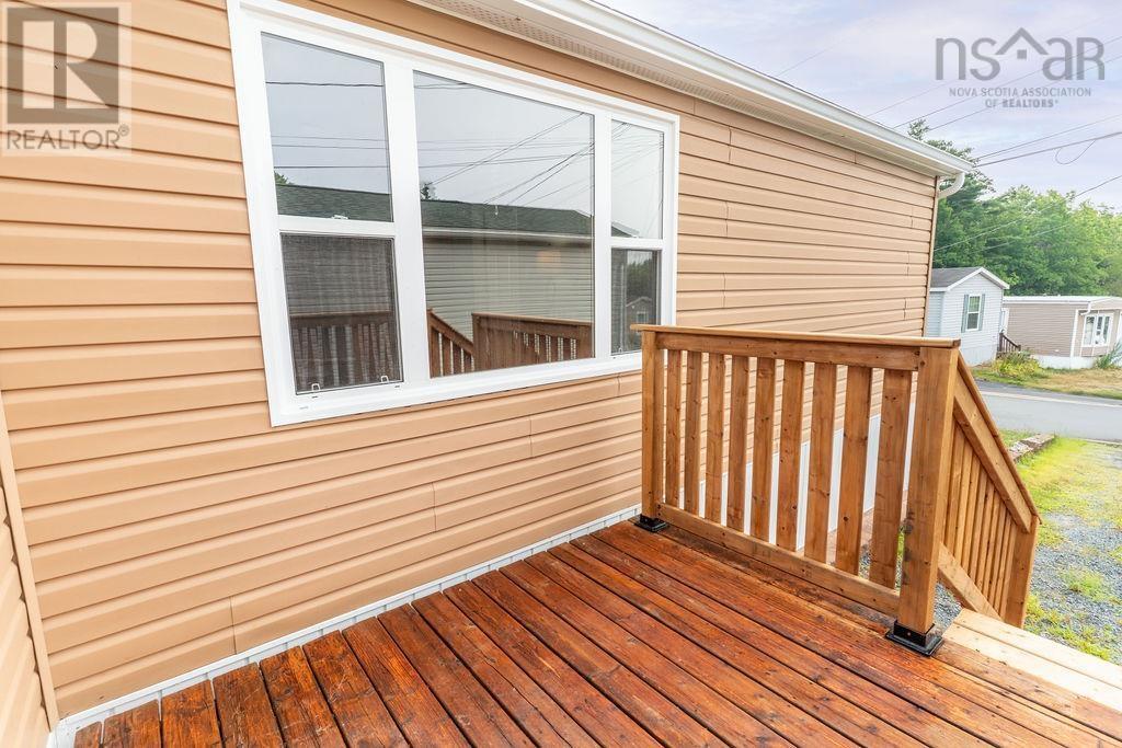 88 Brook Street, Middle Sackville, Nova Scotia  B4E 1B9 - Photo 37 - 202521334