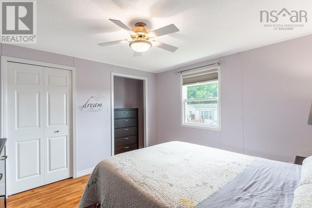 88 Brook Street, Middle Sackville, Nova Scotia  B4E 1B9 - Photo 35 - 202521334