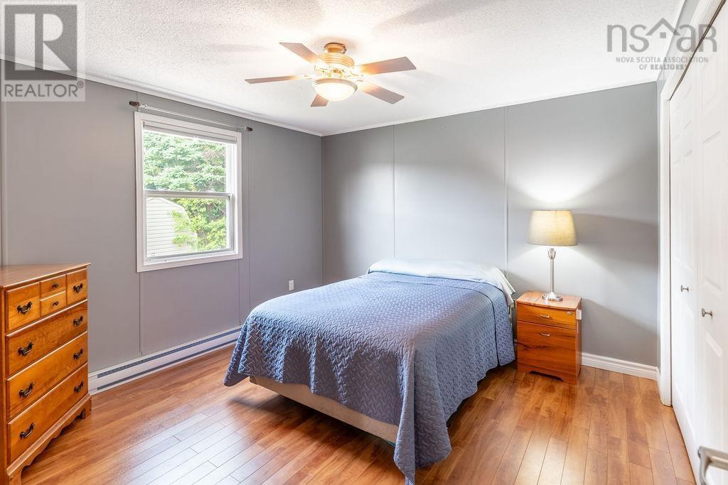 88 Brook Street, Middle Sackville, Nova Scotia  B4E 1B9 - Photo 27 - 202521334