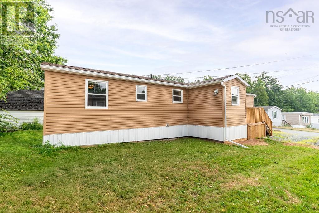 88 Brook Street, Middle Sackville, Nova Scotia  B4E 1B9 - Photo 39 - 202521334