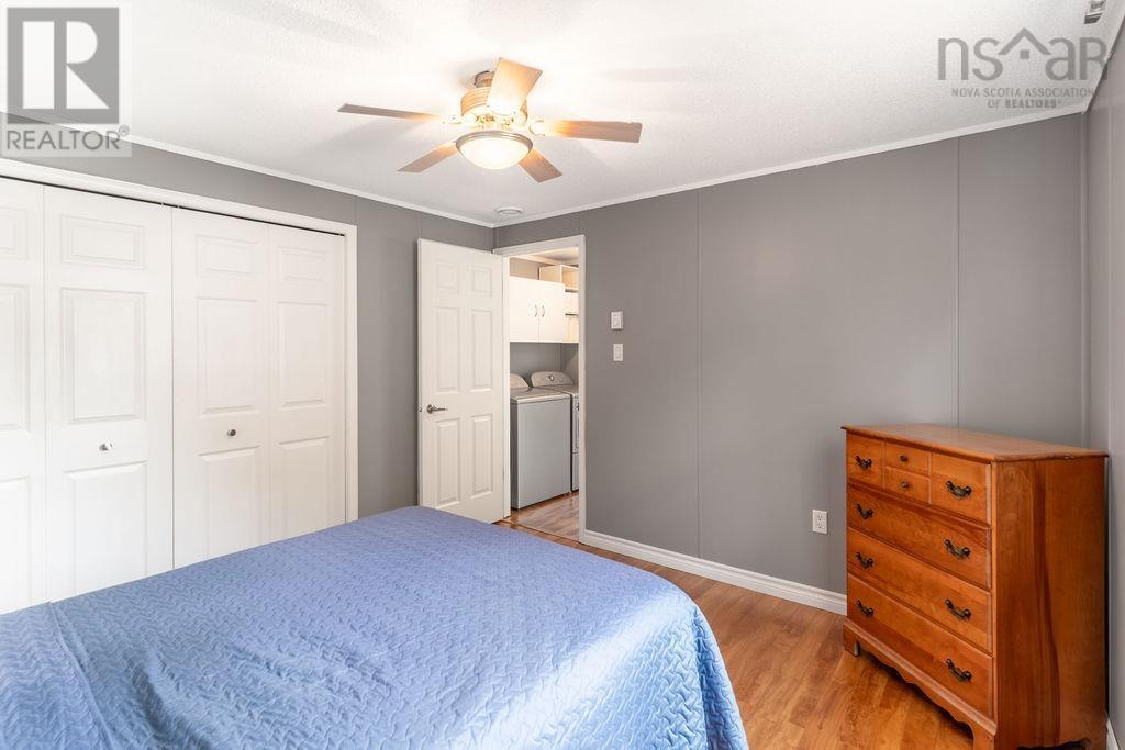 88 Brook Street, Middle Sackville, Nova Scotia  B4E 1B9 - Photo 29 - 202521334