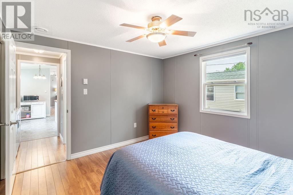 88 Brook Street, Middle Sackville, Nova Scotia  B4E 1B9 - Photo 30 - 202521334