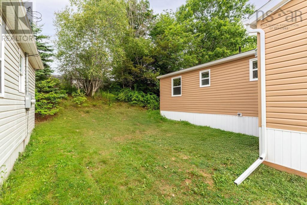 88 Brook Street, Middle Sackville, Nova Scotia  B4E 1B9 - Photo 38 - 202521334