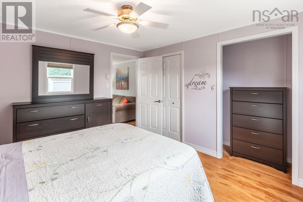 88 Brook Street, Middle Sackville, Nova Scotia  B4E 1B9 - Photo 34 - 202521334
