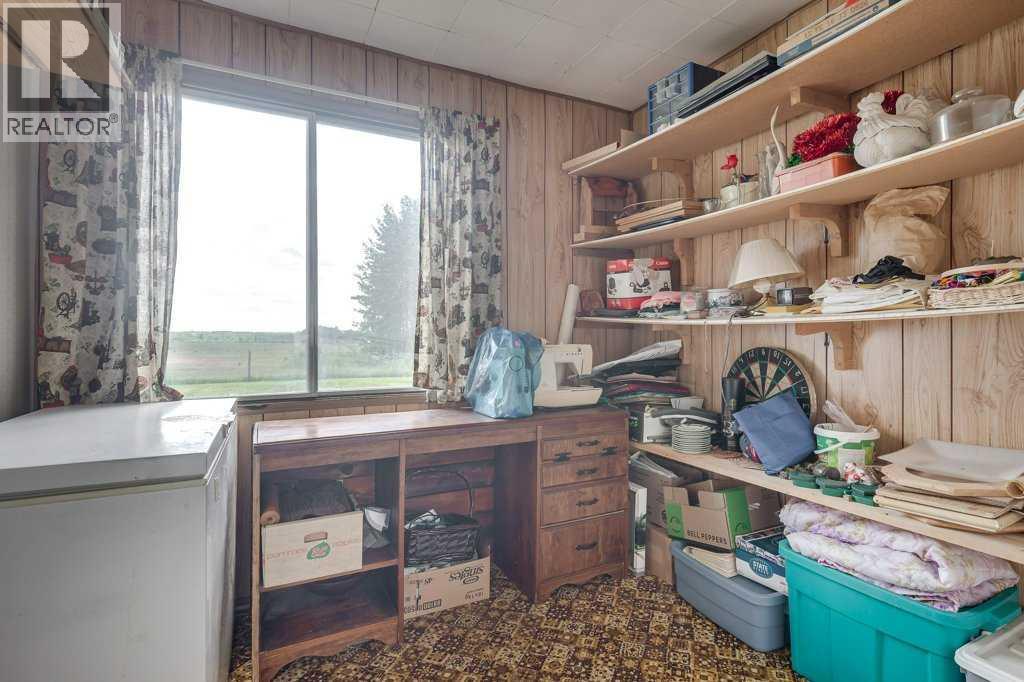 364065 Range Road 5-1, Rural Clearwater County, Alberta  T0M 0M0 - Photo 21 - A2240570