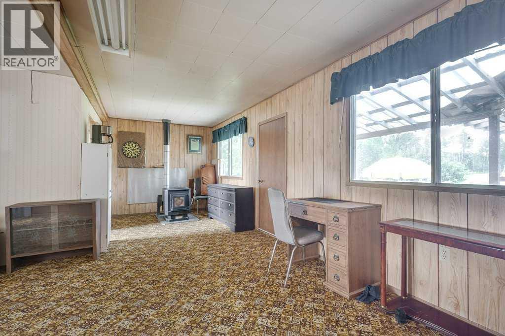 364065 Range Road 5-1, Rural Clearwater County, Alberta  T0M 0M0 - Photo 17 - A2240570