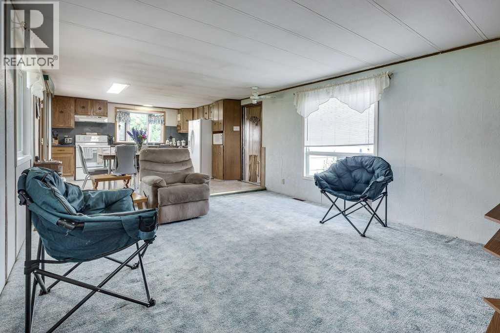 364065 Range Road 5-1, Rural Clearwater County, Alberta  T0M 0M0 - Photo 16 - A2240570