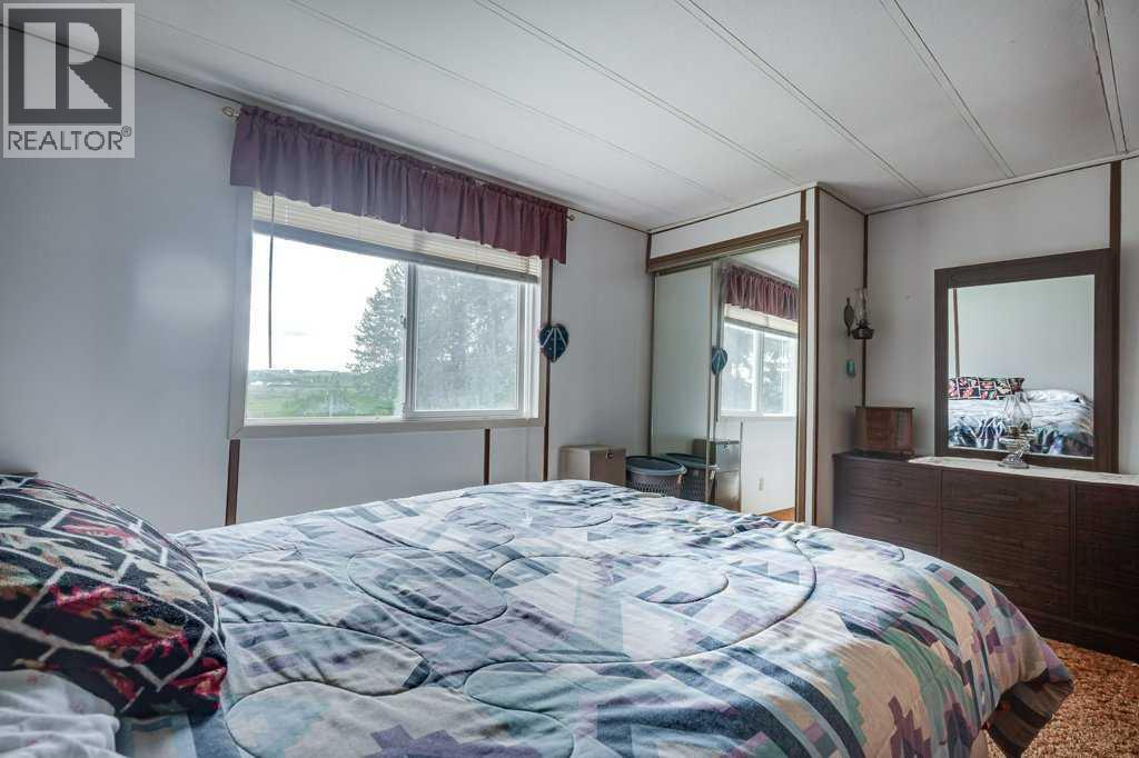 364065 Range Road 5-1, Rural Clearwater County, Alberta  T0M 0M0 - Photo 25 - A2240570