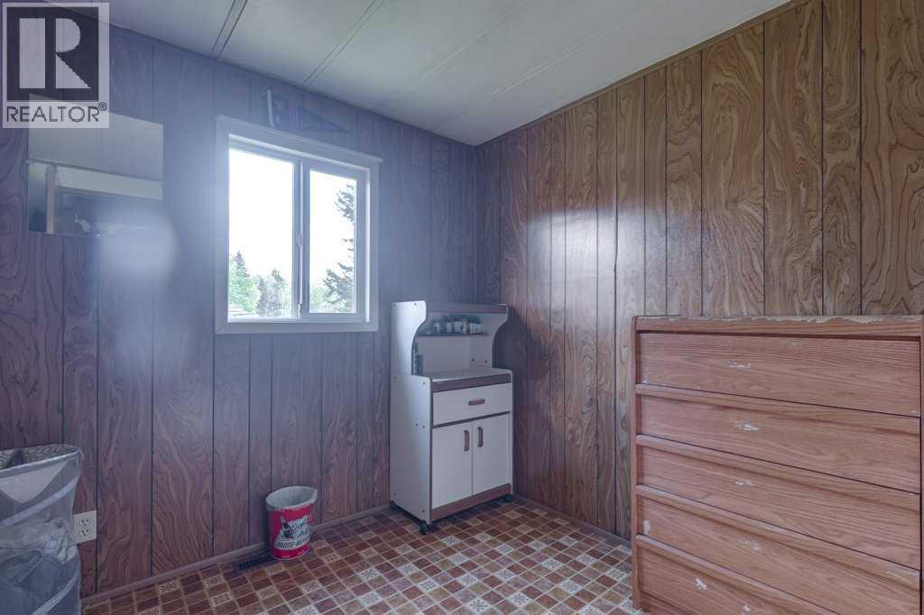 364065 Range Road 5-1, Rural Clearwater County, Alberta  T0M 0M0 - Photo 28 - A2240570