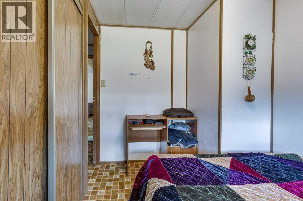 364065 Range Road 5-1, Rural Clearwater County, Alberta  T0M 0M0 - Photo 32 - A2240570
