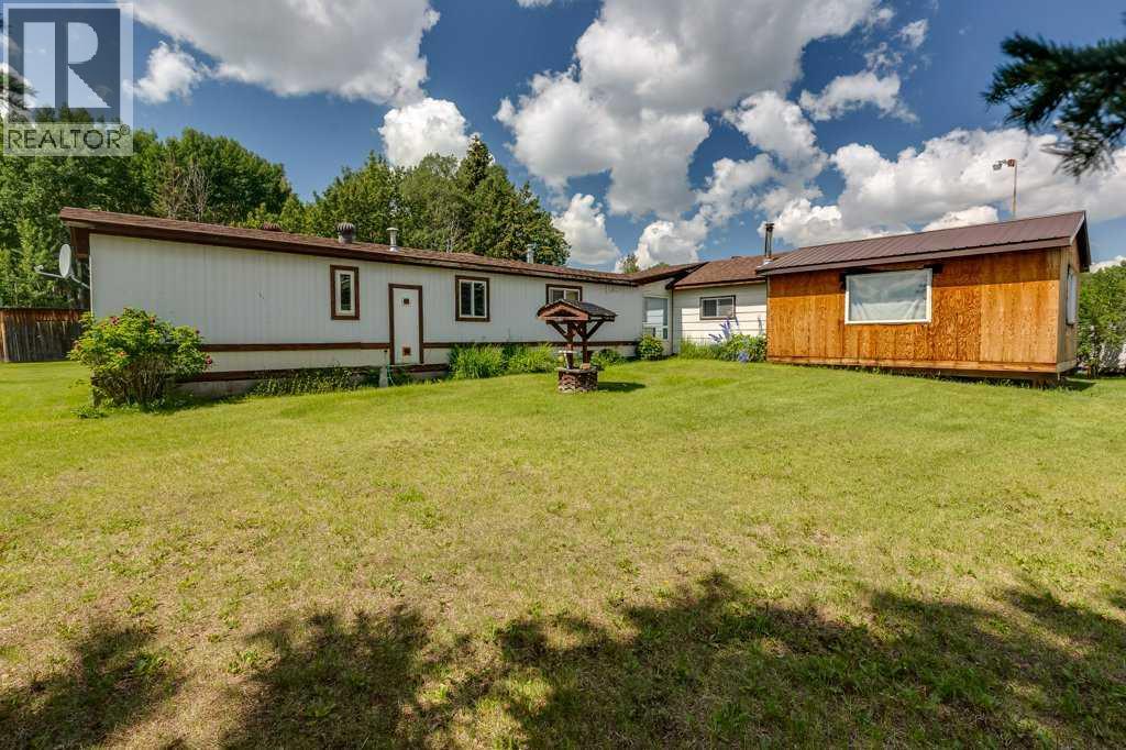 364065 Range Road 5-1, Rural Clearwater County, Alberta  T0M 0M0 - Photo 38 - A2240570