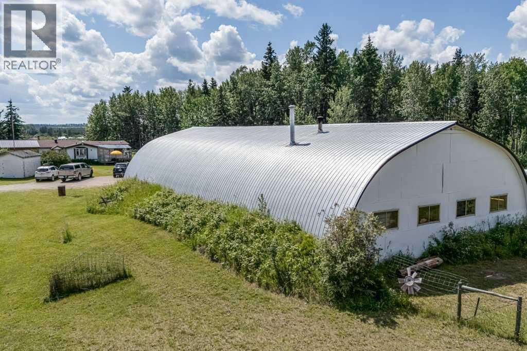 364065 Range Road 5-1, Rural Clearwater County, Alberta  T0M 0M0 - Photo 48 - A2240570
