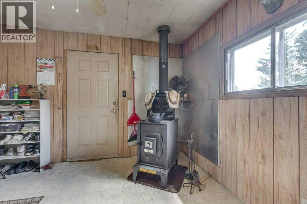 364065 Range Road 5-1, Rural Clearwater County, Alberta  T0M 0M0 - Photo 7 - A2240570