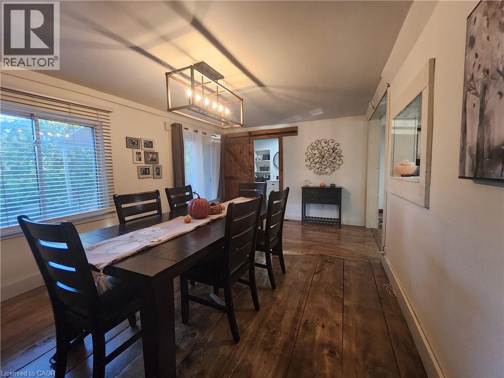 1 John Avenue, Paris, Ontario  N3L 2S8 - Photo 6 - 40777214