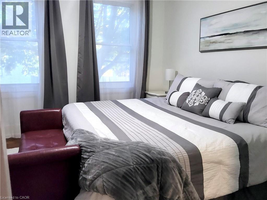 1 John Avenue, Paris, Ontario  N3L 2S8 - Photo 16 - 40777214